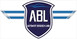 Logo ABL Autowert Bergisch Land GmbH
